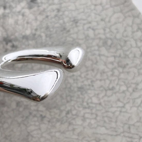 bonheur necklace